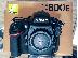PoulaTo: Nikon Body D800E DSLR φωτογραφική μηχανή SLR + 28-300mm φακός + 32GB μνήμης + 15 Piece Kit...